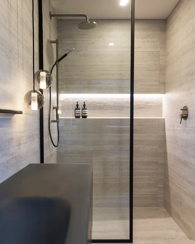 KITO CERAMICS تجلب الأناقة الصناعية إلى نيوزيلندا: عرض مشروع مذهل