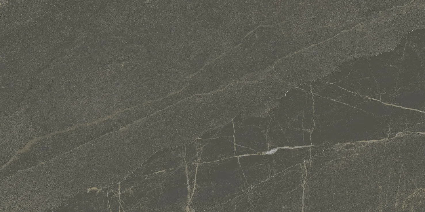 K01571805DAM رمادي غامق