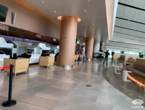 مطار بكين داشينغ