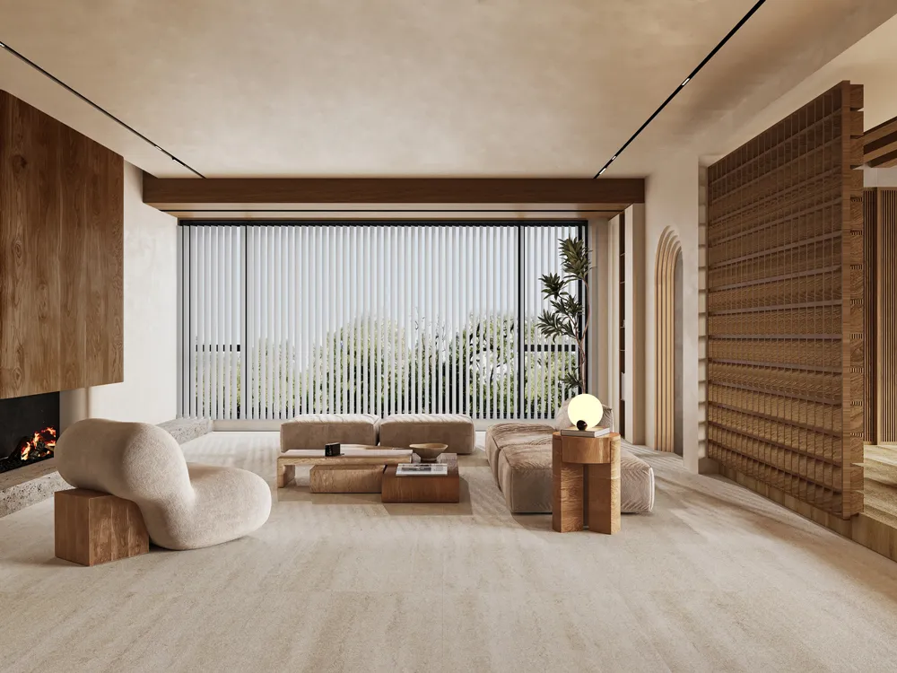 إيقاع تورينو