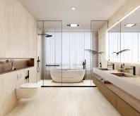 إيقاع إيطاليا