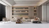 جدتي