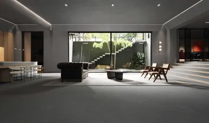 عذب