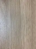 رومانسي