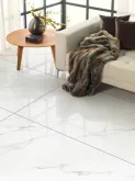 خيال كالاكاتا