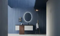 كوان
