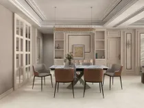 شياو شيانغ ستون