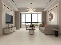 شياو شيانغ ستون