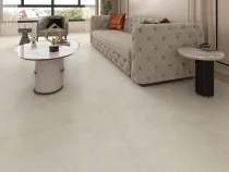 شياو شيانغ ستون