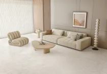 الصمت