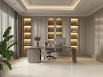 شياو شيانغ ستون