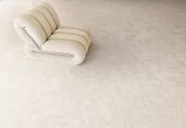 الصمت