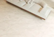 الصمت