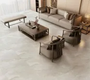 روي اليشم
