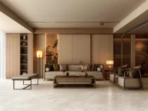 روي اليشم