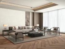 نهر الأناقة