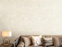 نهر الأناقة