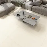 نهر الأناقة
