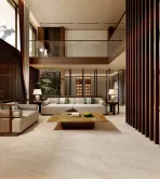 تاج محل