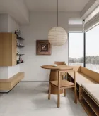 شياو شيانغ ستون