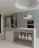 تيرازو رمادي فاتح