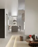 تيرازو رمادي فاتح