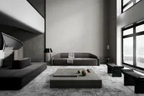 عاج أركوس