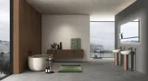فرو أبيض