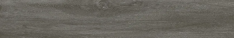 K01228315MAN بني