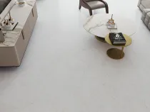 بيلوي