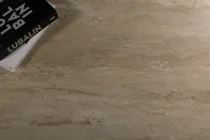 إيقاع أثينا