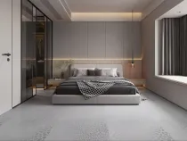 نمر