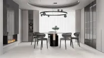 كريمة موكا