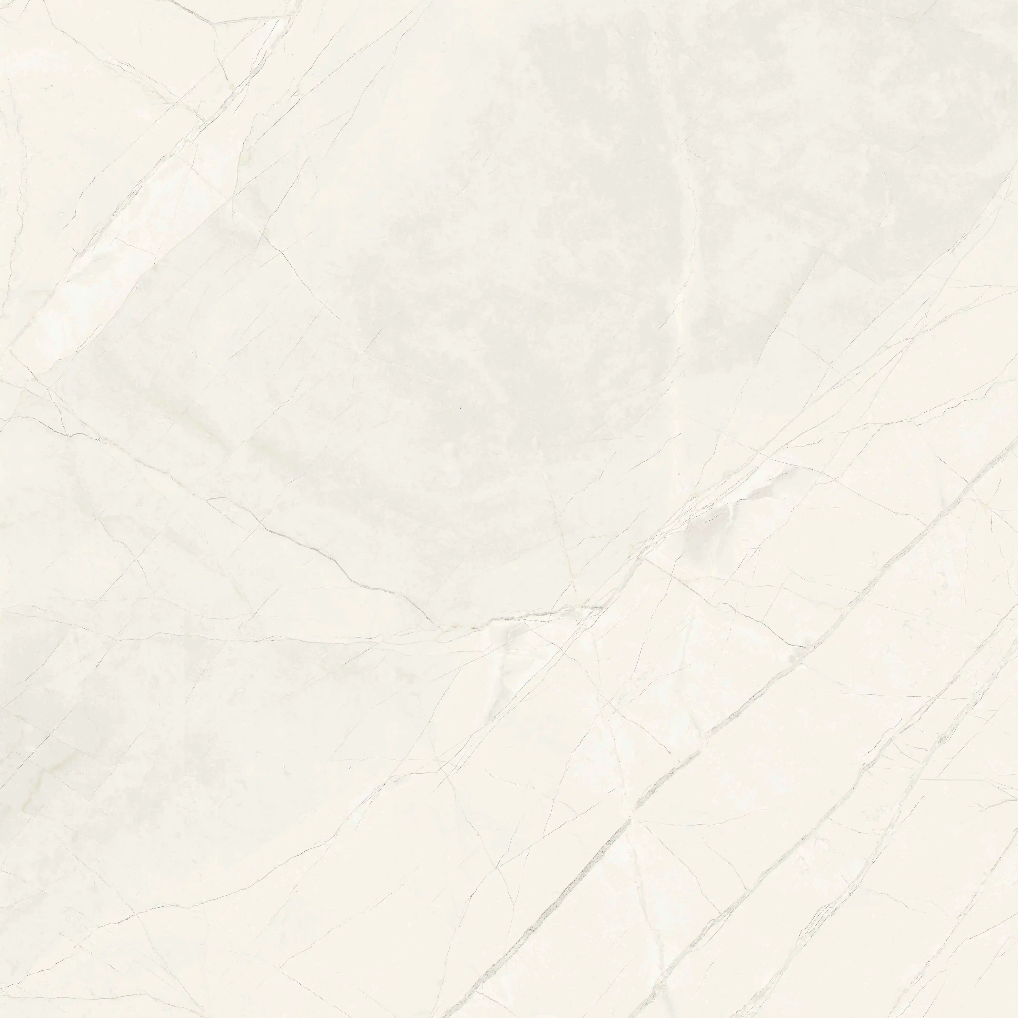 عاجي K0903610YAM