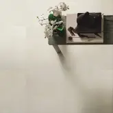 بورتلاند