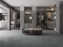 نمر