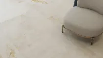 ذهبي
