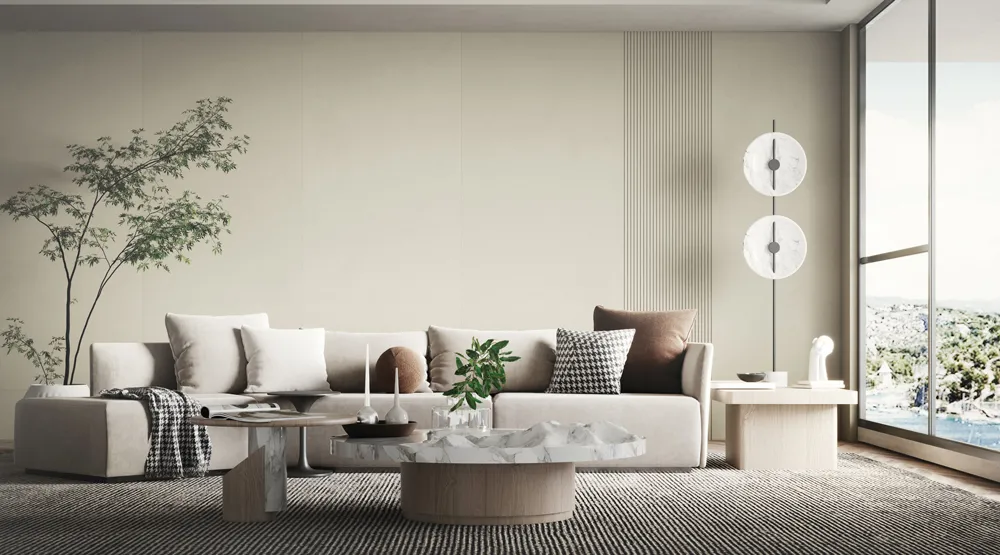 كلاكسيسيم باللوز الباهت