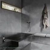 لافيستا