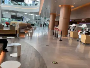 مطار بكين داشينغ