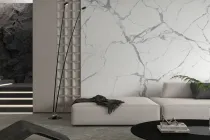 ستاتواريو إكسترا