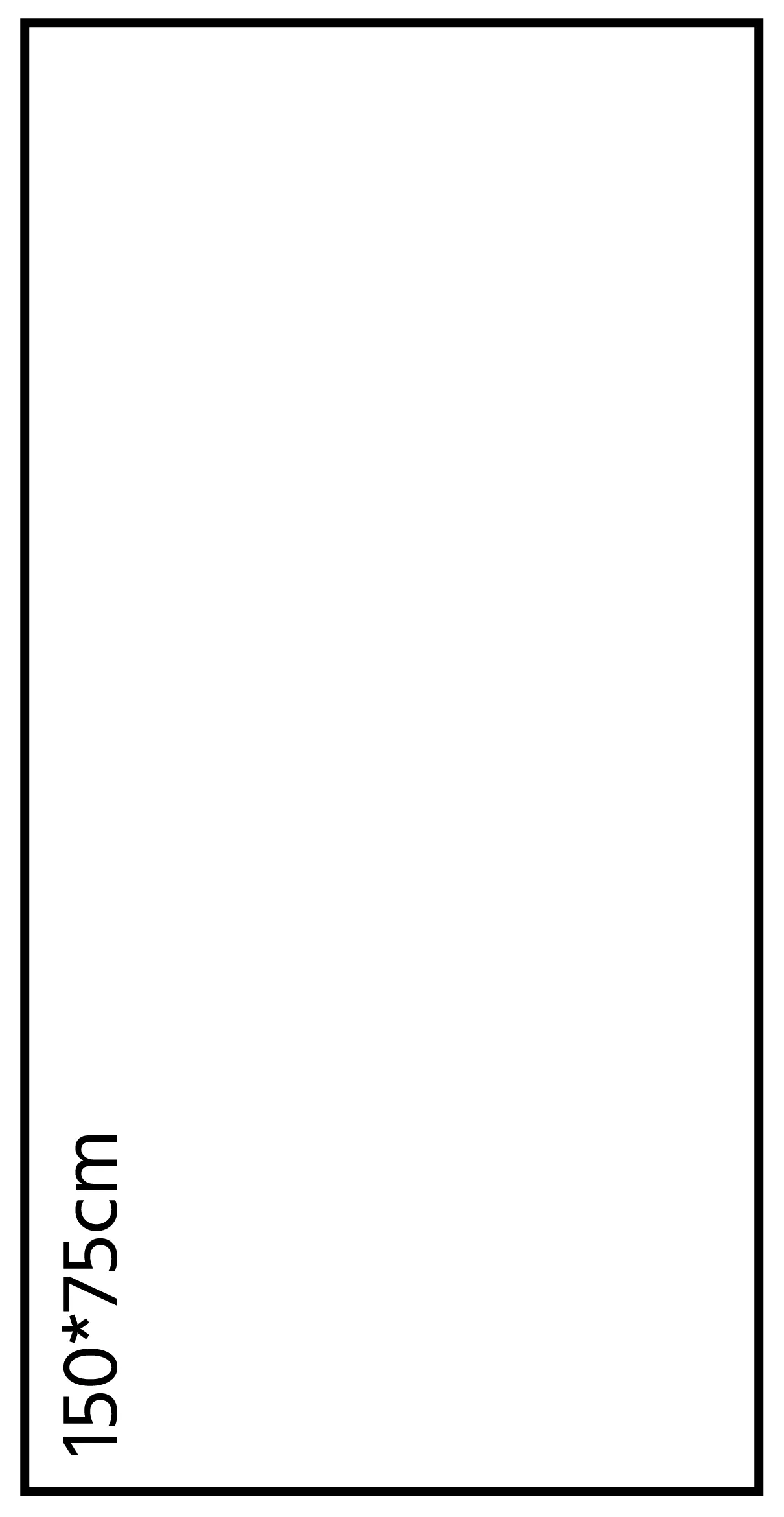 750 × 1500 × 11