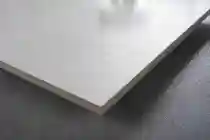 كريمة موكا