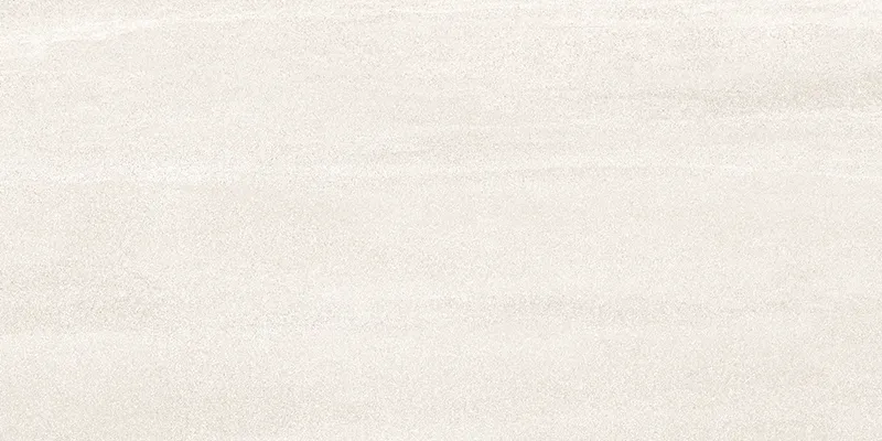 K1263550TAP عاجي