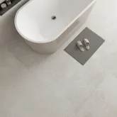 شعاع القمر