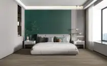 كيريدا