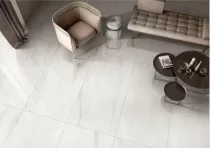 العصر الجليدي