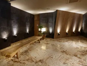مطعم إيست بوسان جريل