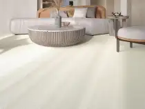 غبار النجوم