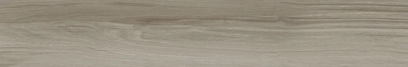 K01228313MAN بني